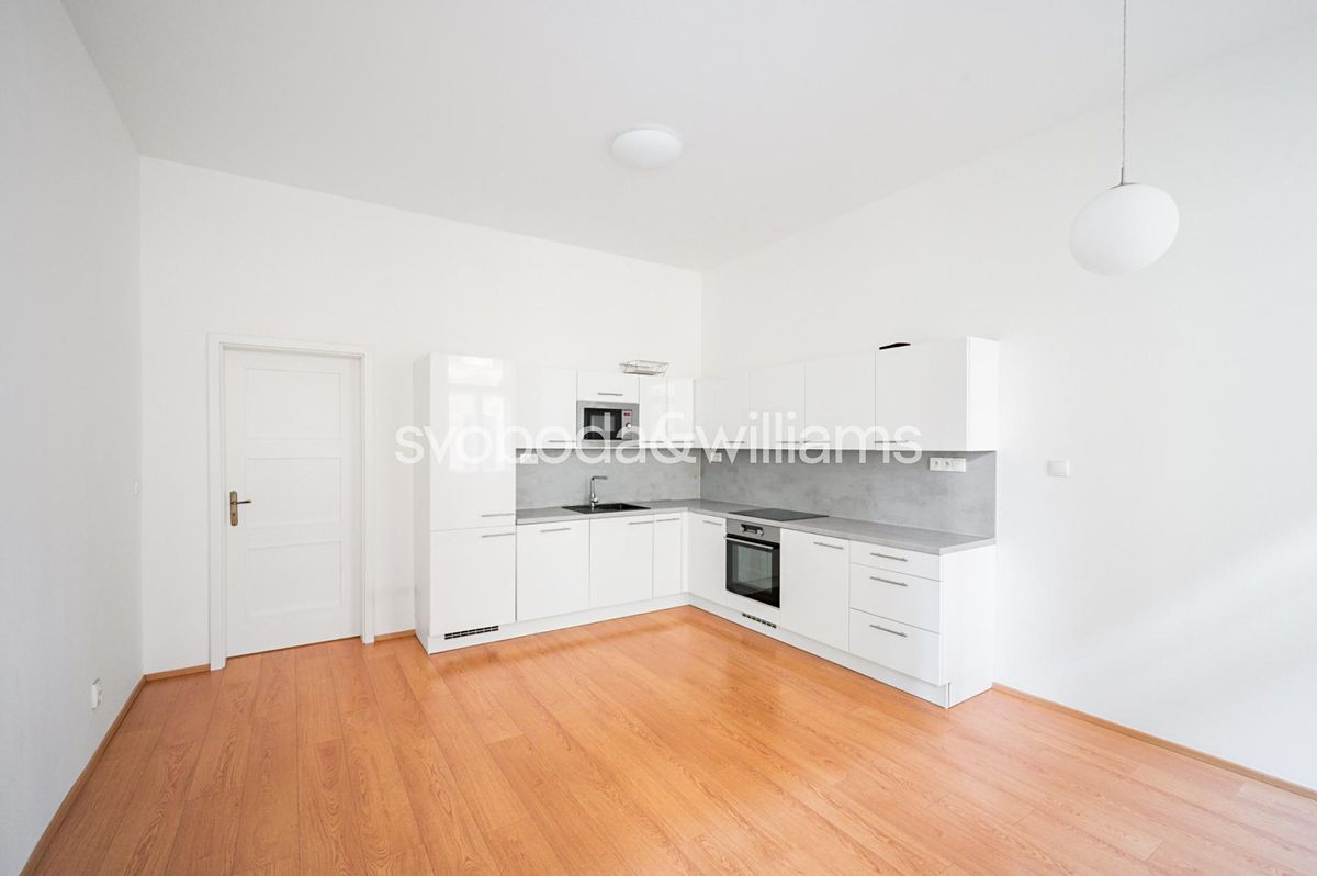 Prodej bytu 3+kk 89 m² – fotografie 3