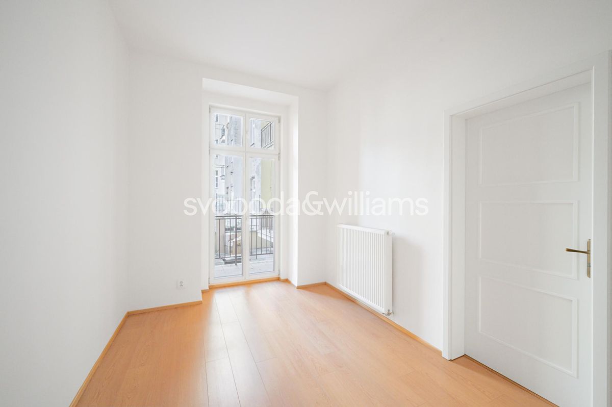 Prodej bytu 3+kk 89 m² – fotografie 4
