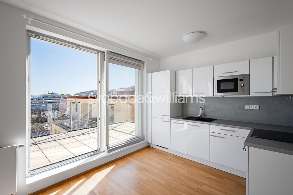 Prodej bytu 3+kk 91 m² – fotografie 5