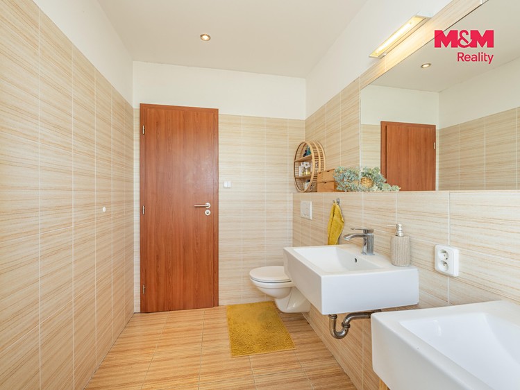 Prodej domu, 126 m² (20 z 30)