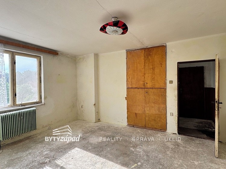 Будинок на продаж, 148 м² (6 з 20)