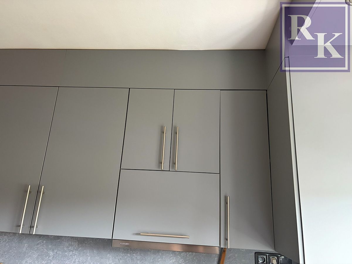 Prodej bytu 2+kk 57 m² – fotografie 3
