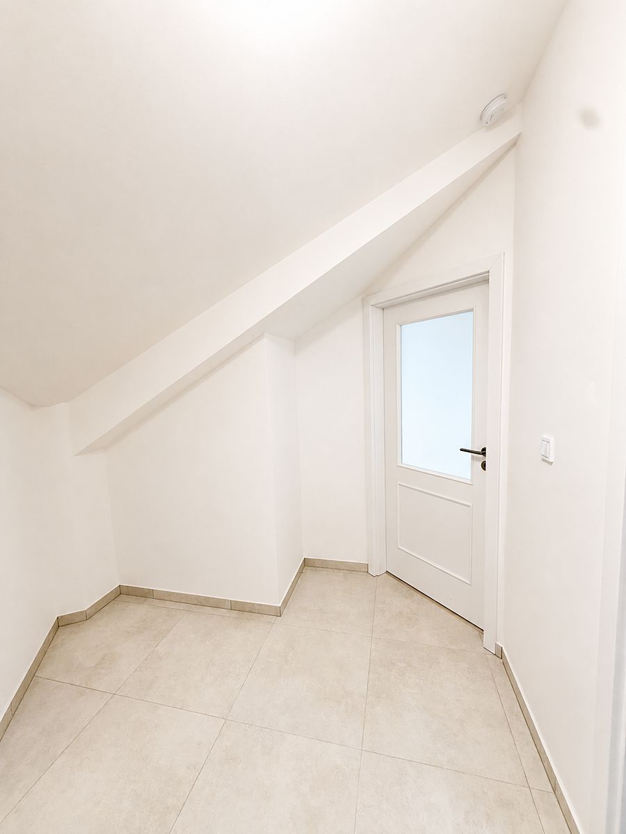 Prodej bytu 2+kk 43 m² – fotografie 4