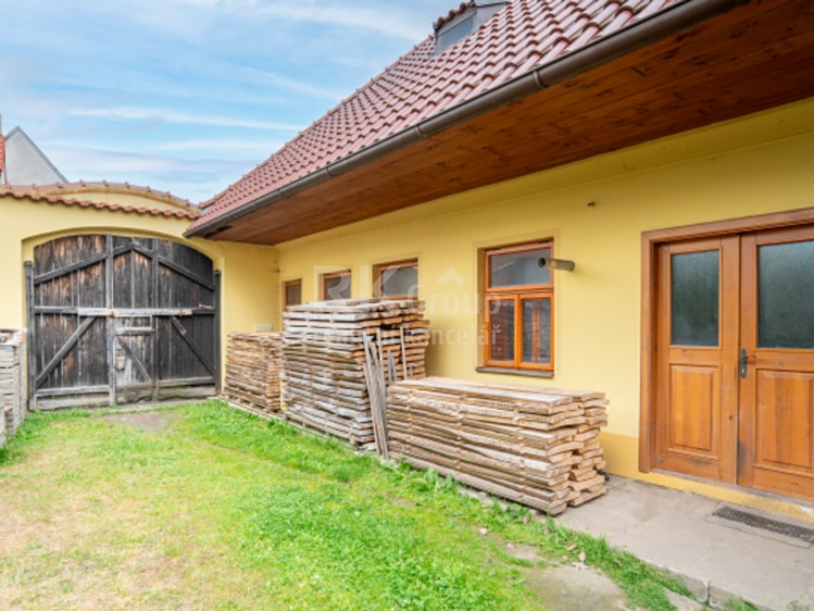 Будинок на продаж, 1 144 м² (9 з 31)