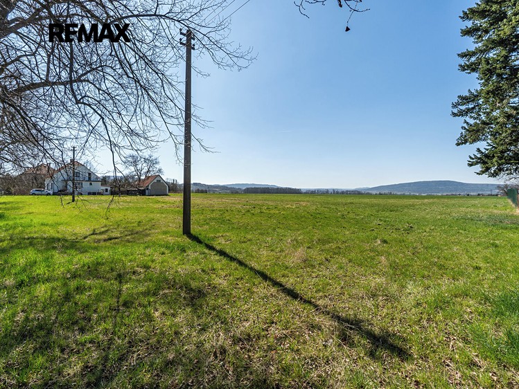 Ділянка на продаж, 18 142 м² (21 з 23)