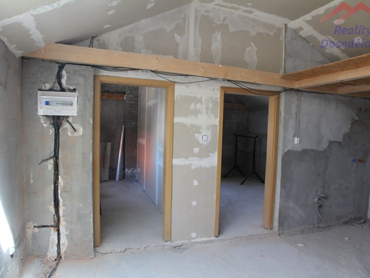 Prodej domu, 66 m² (10 z 20)