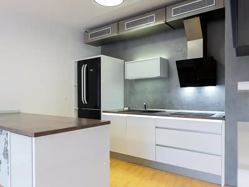 Pronájem bytu 3+kk 100 m², Ostrava – náhled fotky 3
