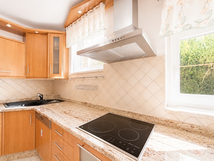 Prodej domu, 423 m² (6 z 40)