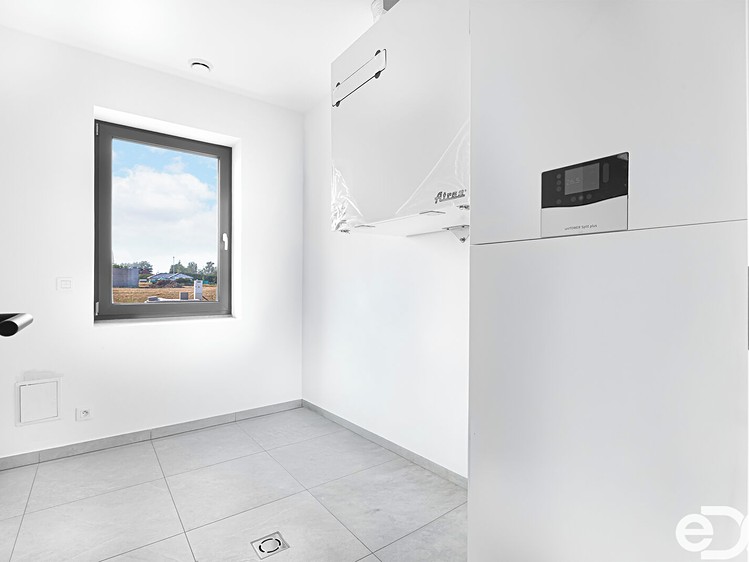 Prodej domu, 108 m² (15 z 20)