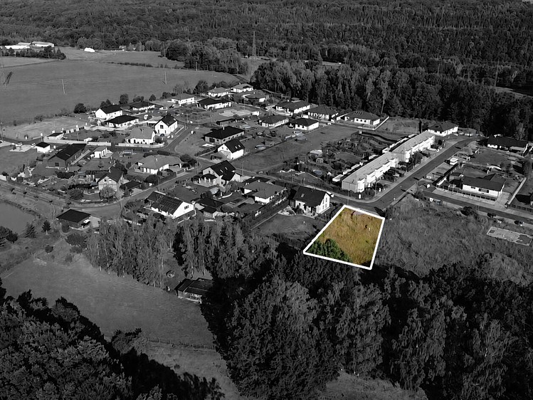 Grundstück zum Kauf, 1.080 m² (6 von 8)