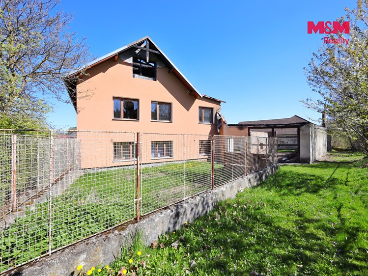 Комерційне приміщення на продаж, 250 м² (3 з 24)