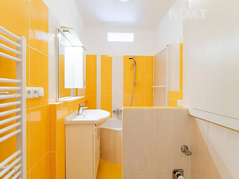 Pronájem bytu 3+1 68 m², Zábřeh – náhled fotky 2