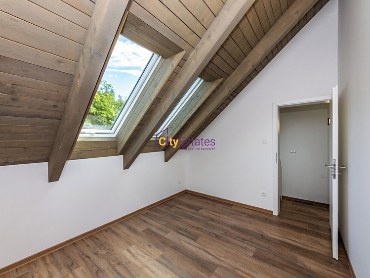 Квартира 3+kk на продаж, 62 м² (10 з 13)