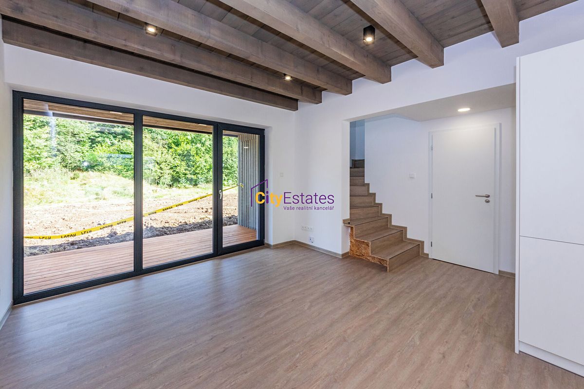 Prodej bytu 3+kk 63 m² – fotografie 2