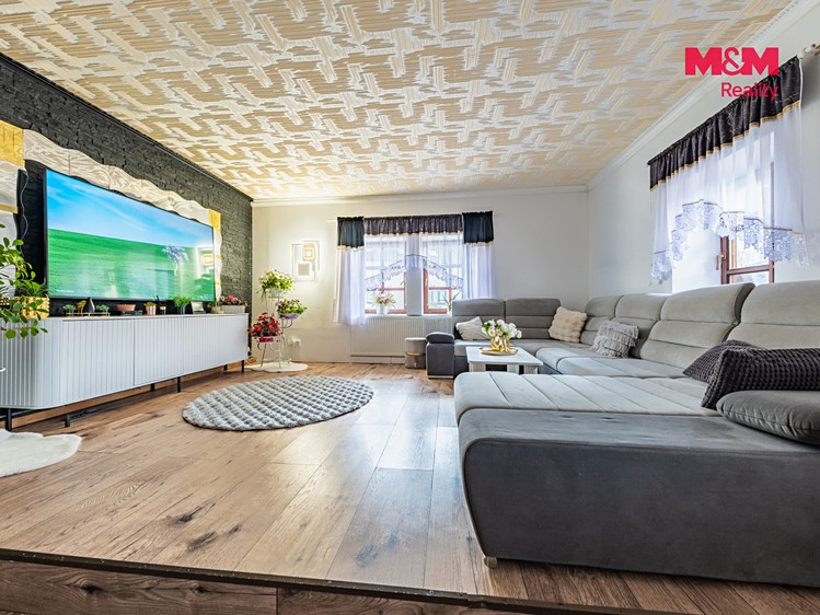 Будинок на продаж, 267 м² (12 з 30)