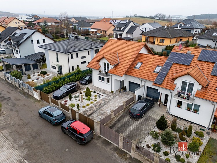 Prodej domu, 154 m² (47 z 48)