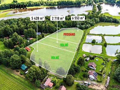 Ділянка на продаж, 9 752 м² (2 з 29)
