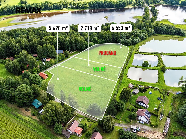 Ділянка на продаж, 9 752 м² (2 з 29)