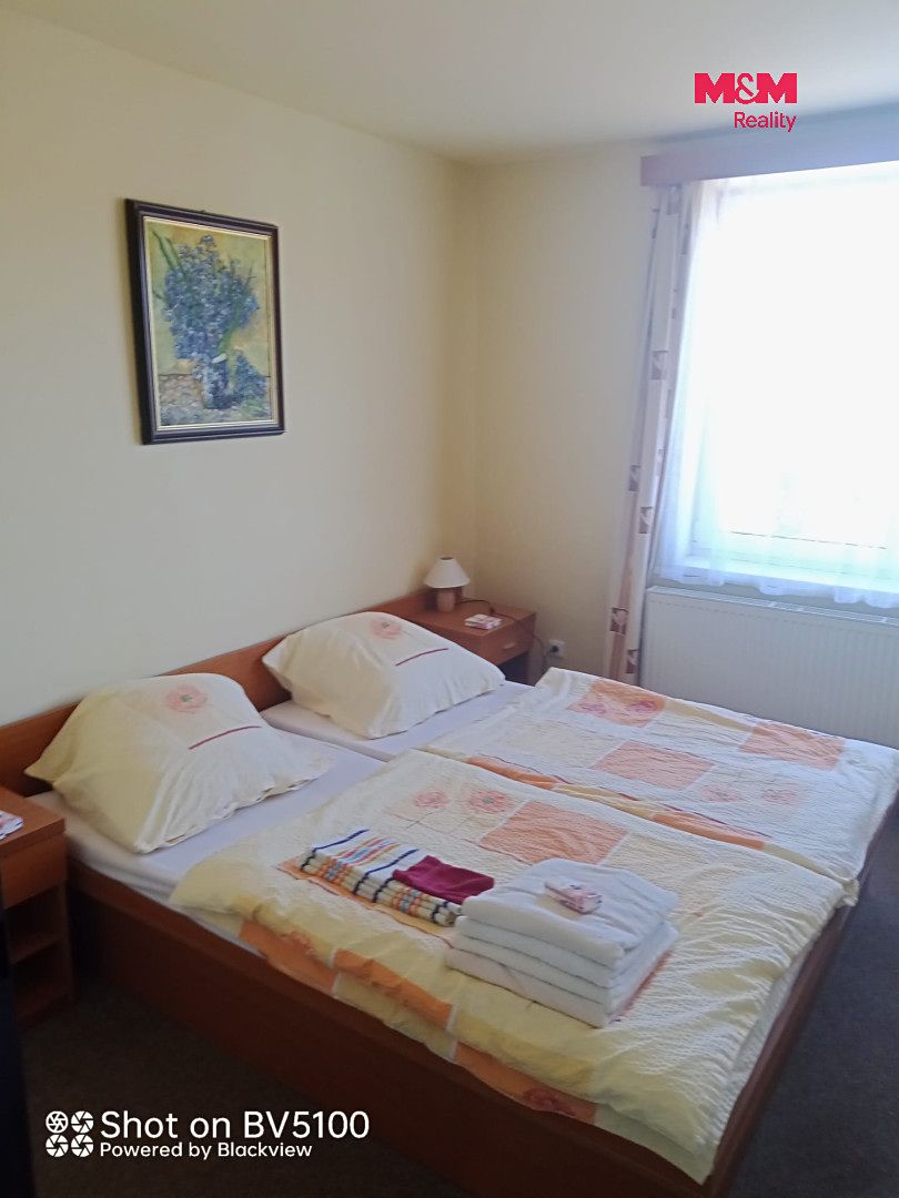Prodej rodinného domu 600 m², pozemek 994 m² – fotografie 4