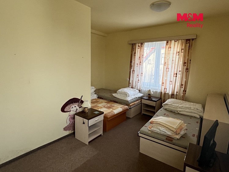 Будинок на продаж, 600 м² (25 з 30)
