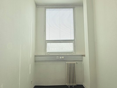 Gewerbefläche zur Miete, 52 m² (2 von 6)