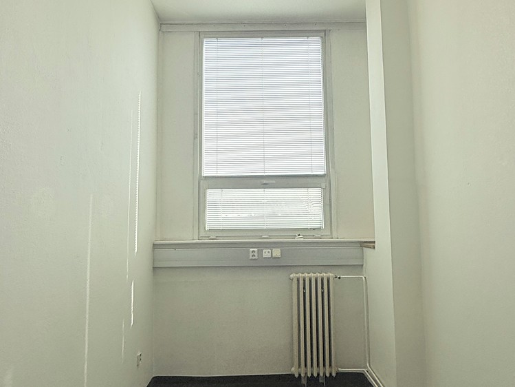 Gewerbefläche zur Miete, 52 m² (2 von 6)