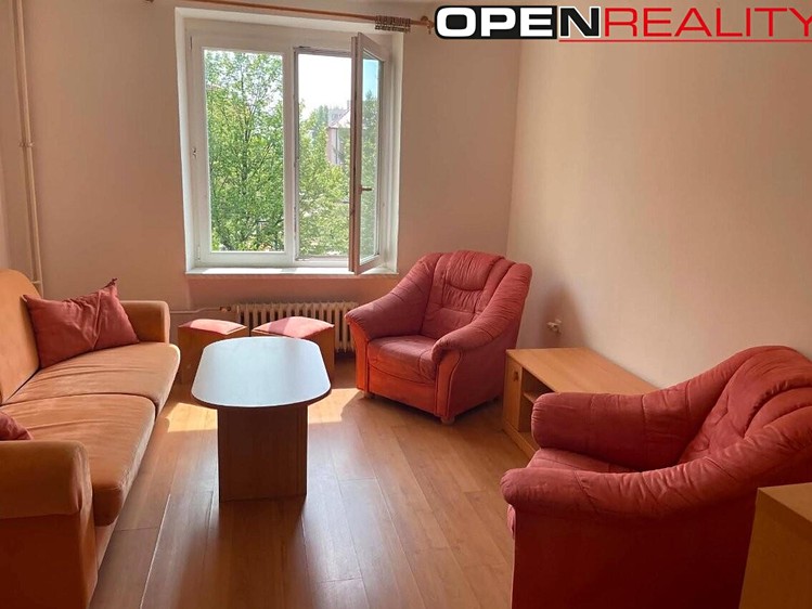 Wohnung 2+1 zum Kauf, 55 m² (3 von 9)