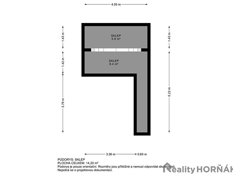 Prodej domu, 197 m² (35 z 35)