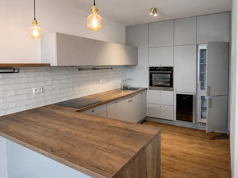 Prodej bytu 2+kk 73 m², Prostějov – náhled fotky 1