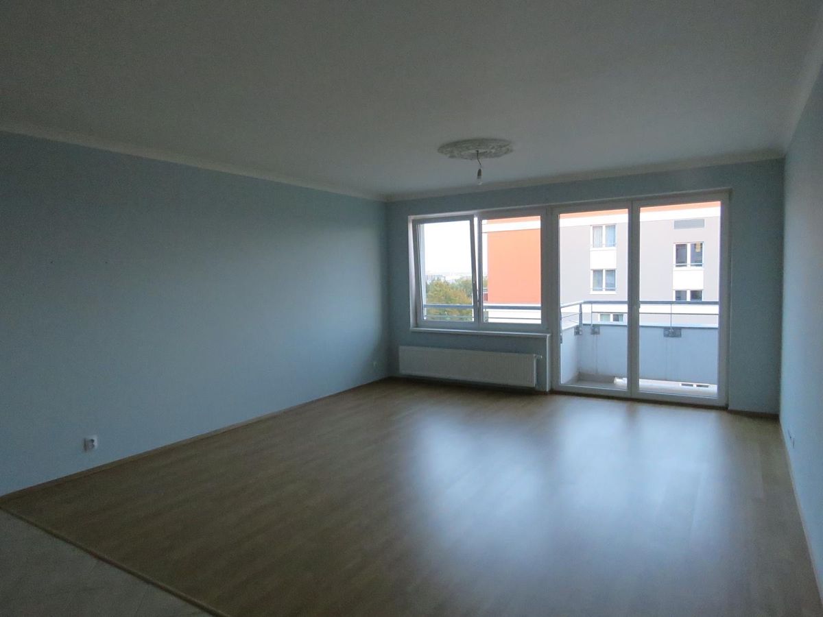 Prodej bytu 3+kk 89 m² – fotografie 2