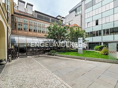 Комерційне приміщення в оренду, 300 м² (3 з 18)