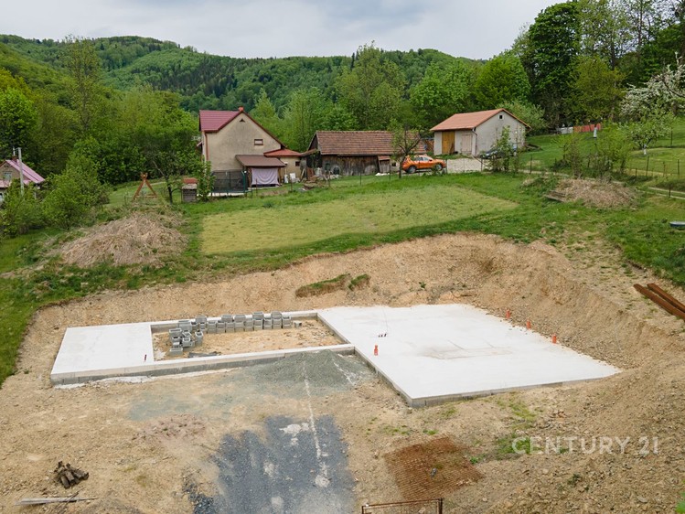 Grundstück zum Kauf, 1.992 m² (12 von 12)