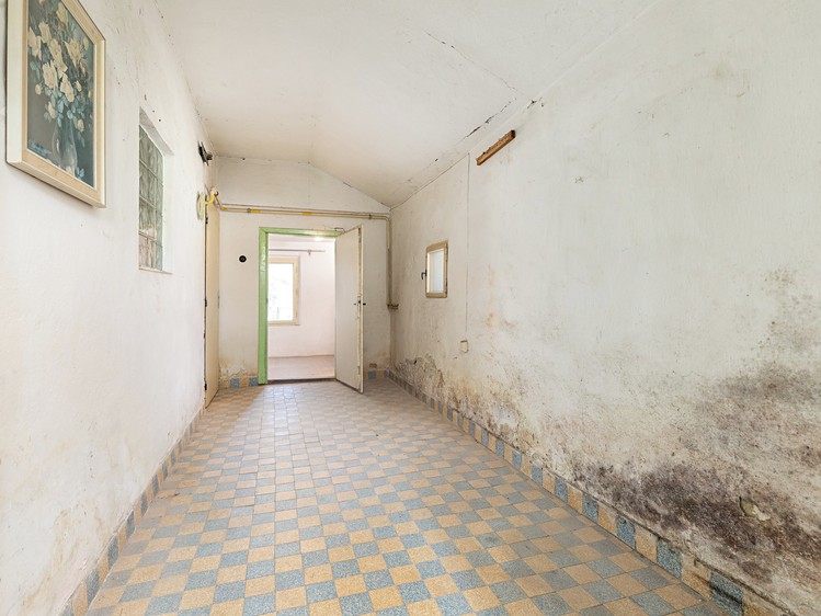 Prodej domu, 200 m² (19 z 32)