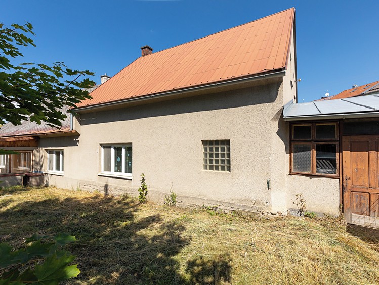 Prodej domu, 200 m² (29 z 32)