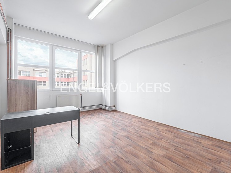 Gewerbefläche zur Miete, 25 m² (5 von 7)