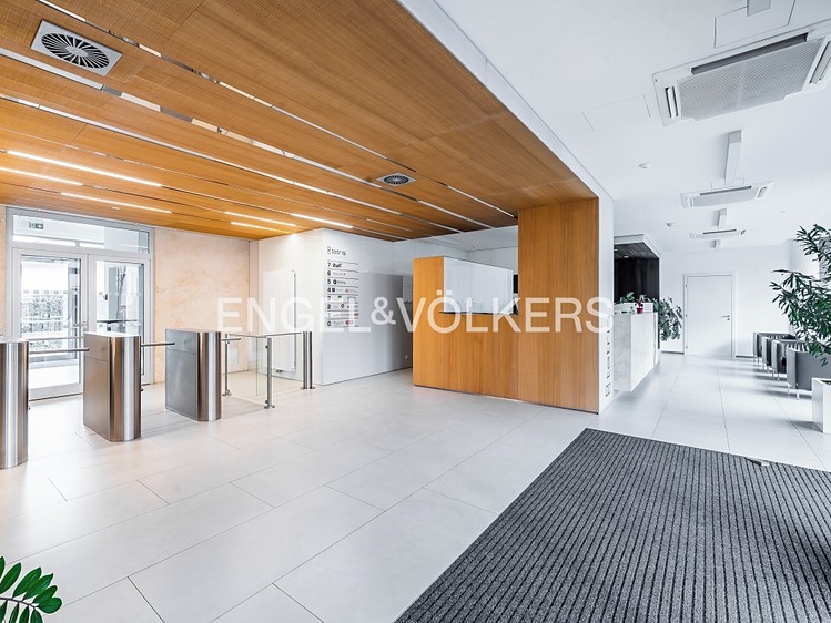 Комерційне приміщення в оренду, 531 м² (10 з 13)