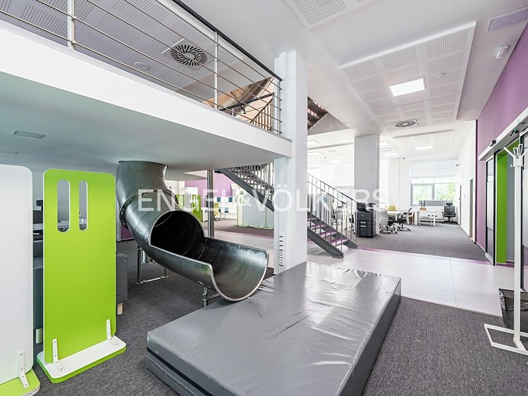 Gewerbefläche zur Miete, 29 m² (8 von 17)