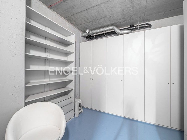 Квартира 4+kk на продаж, 234 м² (12 з 14)