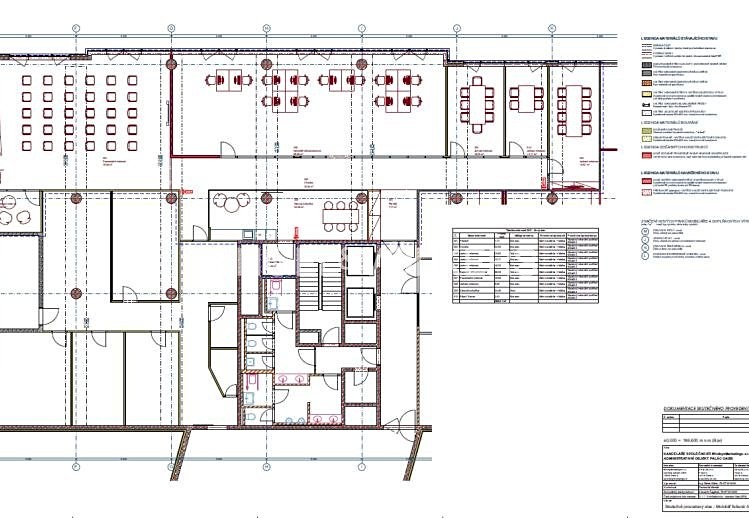 Pronájem komerčního prostoru, 311 m² (7 z 7)