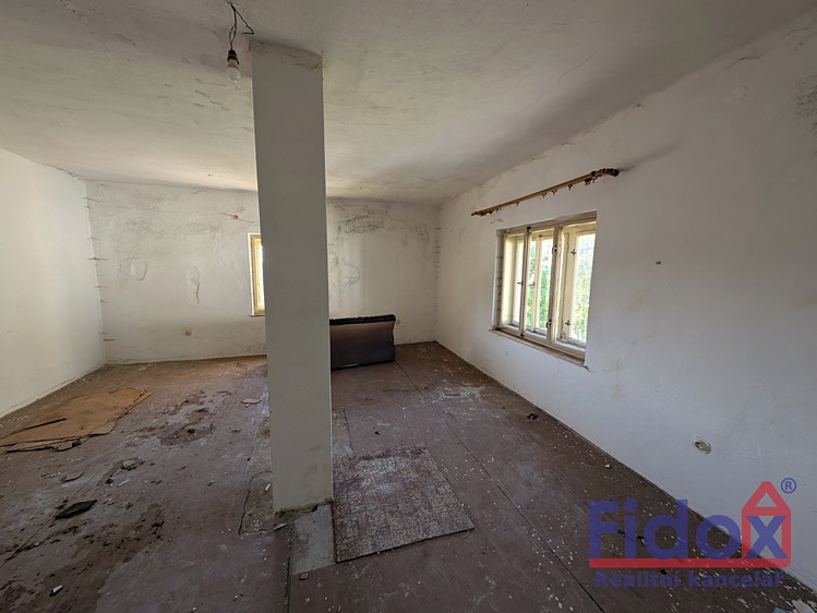 Prodej domu, 430 m² (11 z 20)