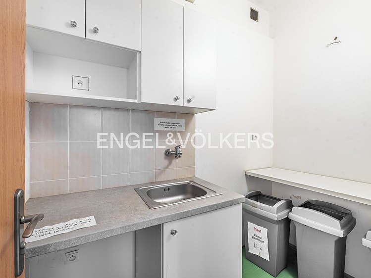 Gewerbefläche zur Miete, 50 m² (10 von 15)