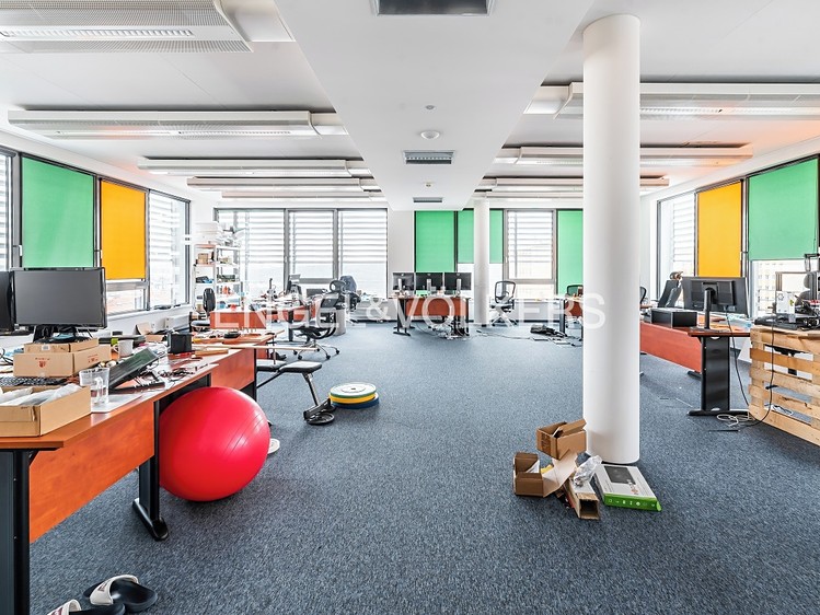Комерційне приміщення в оренду, 531 м² (4 з 13)