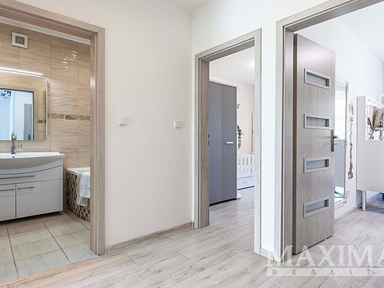 Будинок на продаж, 154 м² (17 з 30)
