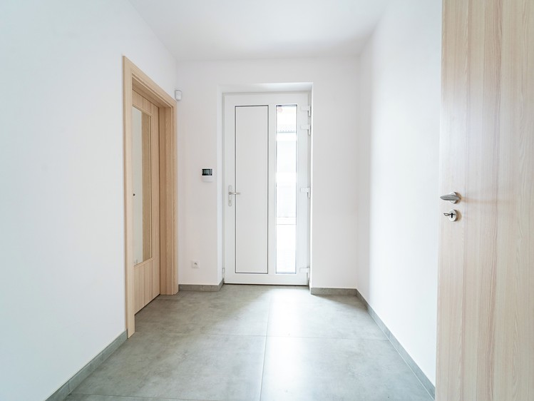 Будинок на продаж, 150 м² (5 з 36)