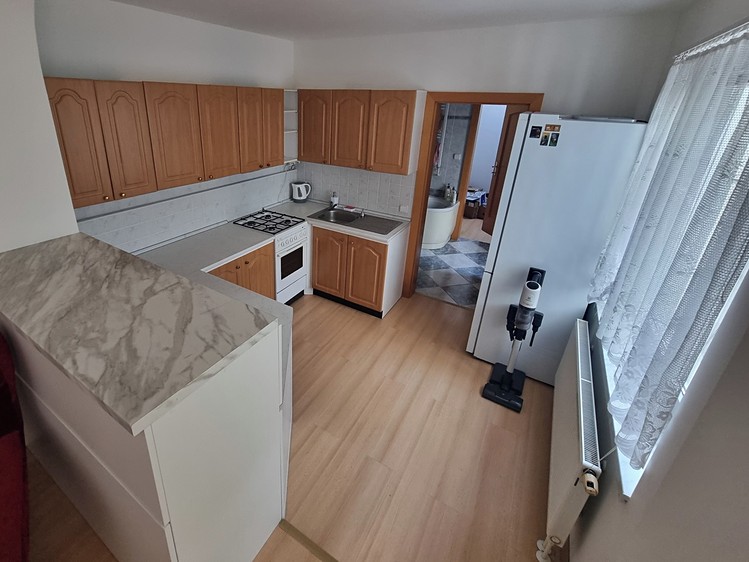 Будинок на продаж, 188 м² (22 з 25)