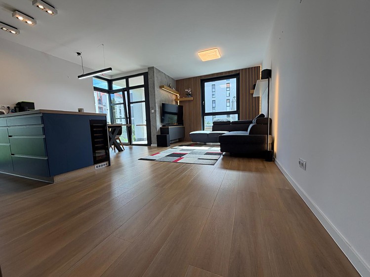 Квартира 4+kk на продаж, 90 м² (3 з 52)