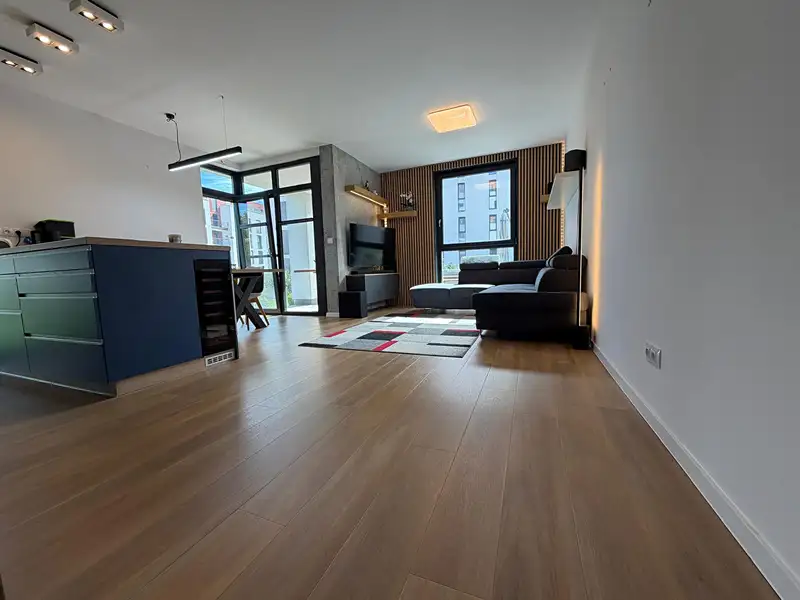 Prodej bytu 4+kk 90 m², Kolín – náhled fotky 3