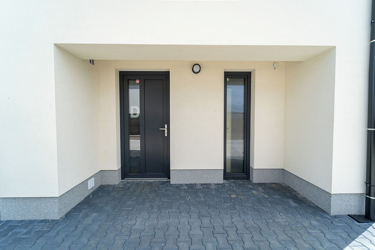 Prodej bytu 5+kk 150 m² – fotografie 4