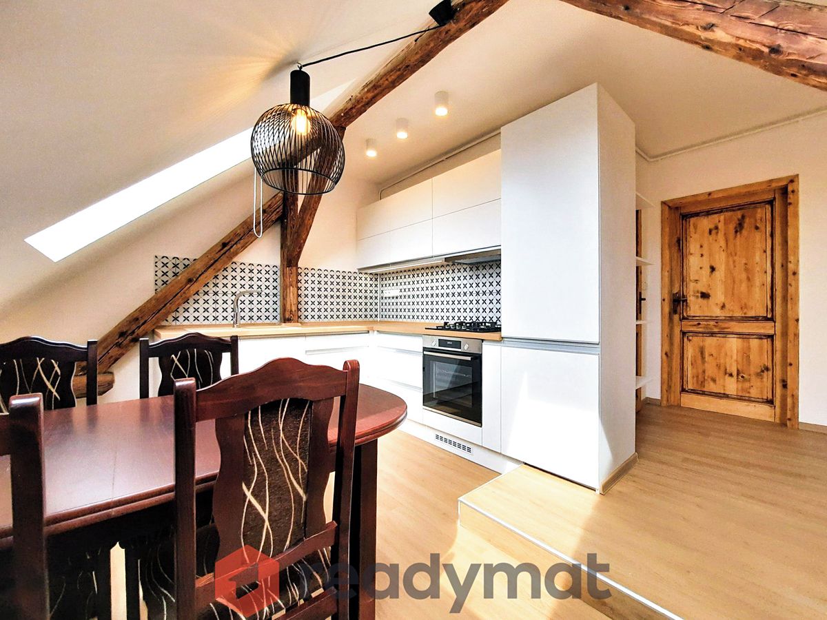 Prodej bytu 3+kk 65 m² – fotografie 2