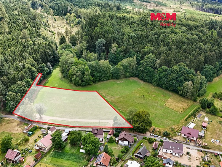 Grundstück zum Kauf, 7.130 m² (1 von 17)